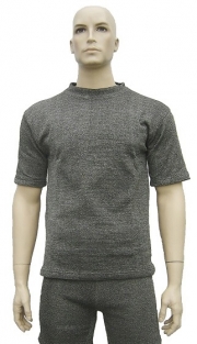 Cut resistant Boxer Short VBR-Belgium